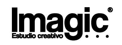 Imagic Estudio creativo